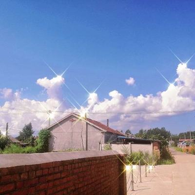 沧月剑影手游下载