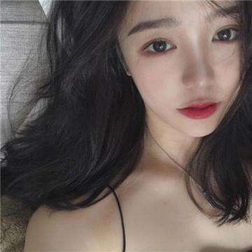 决战沙城复古传奇手游