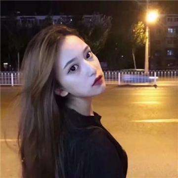 仙圣奇缘结婚双修下载