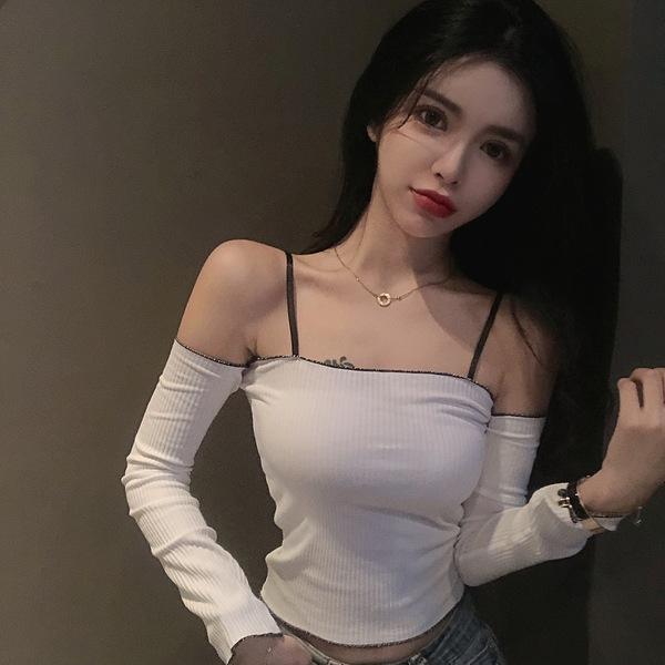 九州战魂游戏下载