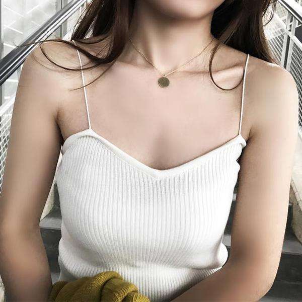 女王快跑游戏