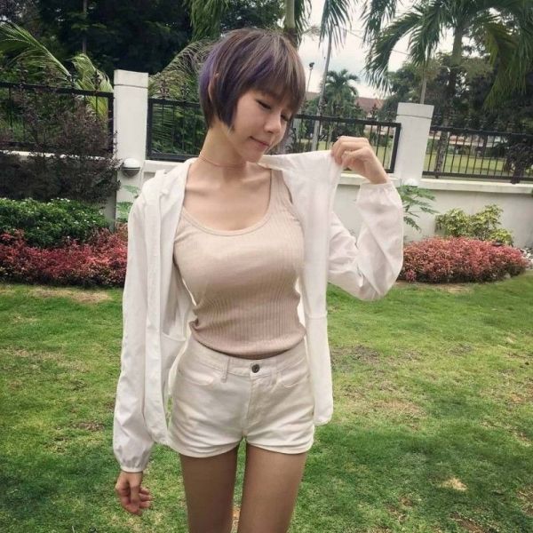 归乡破解版手游下载