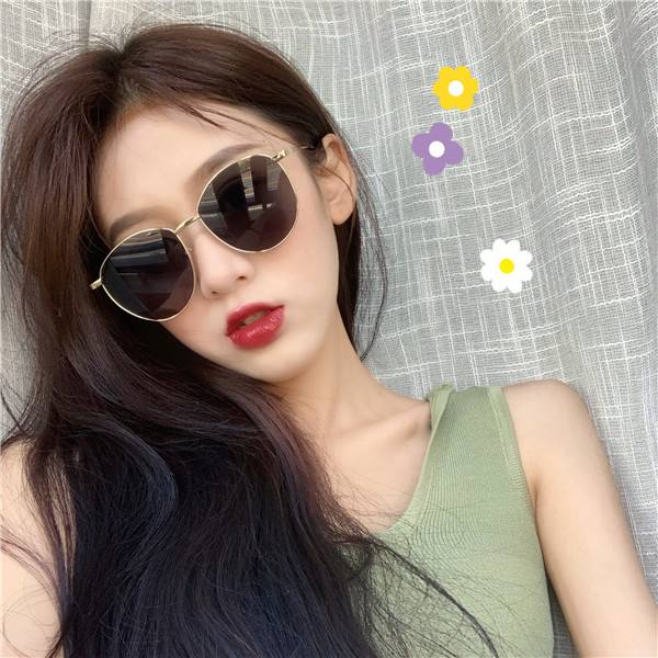 6kw谋战三国志手游