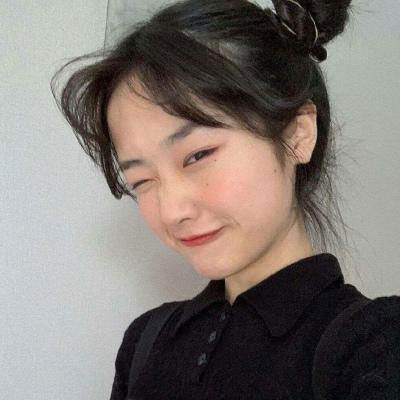 大话皇妃公益服下载